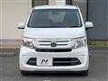2019 Honda N-WGN