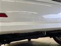 2013 Honda N-WGN