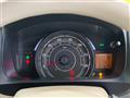 2013 Honda N-WGN
