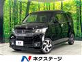 2014 Honda N-WGN