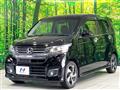 2014 Honda N-WGN