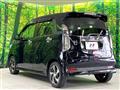 2014 Honda N-WGN