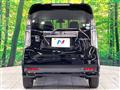 2014 Honda N-WGN