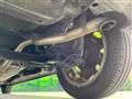 2014 Honda N-WGN