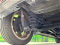 2014 Honda N-WGN