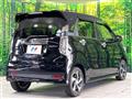 2014 Honda N-WGN