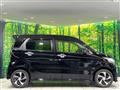 2014 Honda N-WGN