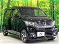 2014 Honda N-WGN