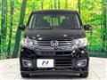 2014 Honda N-WGN