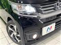 2014 Honda N-WGN