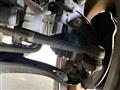 2014 Honda N-WGN