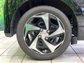 2014 Honda N-WGN