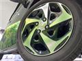 2014 Honda N-WGN