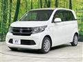 2014 Honda N-WGN