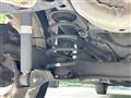 2014 Honda N-WGN