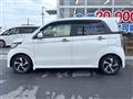 2014 Honda N-WGN