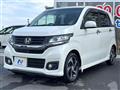 2014 Honda N-WGN