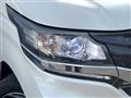 2014 Honda N-WGN