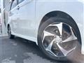 2014 Honda N-WGN
