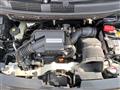 2014 Honda N-WGN