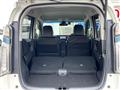 2014 Honda N-WGN