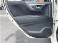 2014 Honda N-WGN