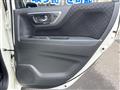 2014 Honda N-WGN