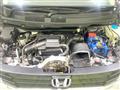 2014 Honda N-WGN