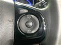 2014 Honda N-WGN