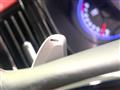 2014 Honda N-WGN