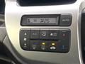2014 Honda N-WGN