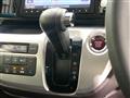 2014 Honda N-WGN