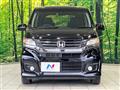 2015 Honda N-WGN