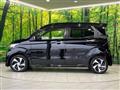 2015 Honda N-WGN