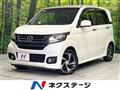 2015 Honda N-WGN
