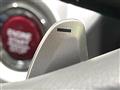 2015 Honda N-WGN