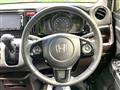 2015 Honda N-WGN