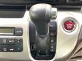2015 Honda N-WGN