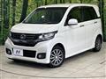 2015 Honda N-WGN