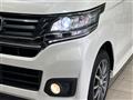 2015 Honda N-WGN