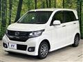 2015 Honda N-WGN