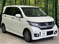 2015 Honda N-WGN