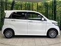 2015 Honda N-WGN