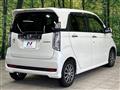 2015 Honda N-WGN