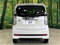 2015 Honda N-WGN