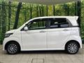 2015 Honda N-WGN