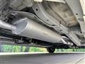 2015 Honda N-WGN