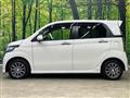 2016 Honda N-WGN