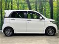 2016 Honda N-WGN