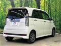 2016 Honda N-WGN